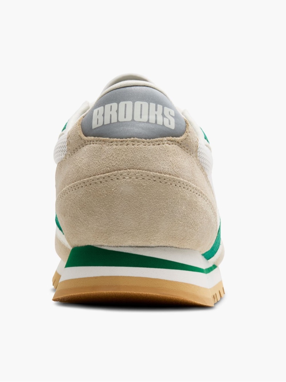 Brooks Chariot - Picture 5 of 15